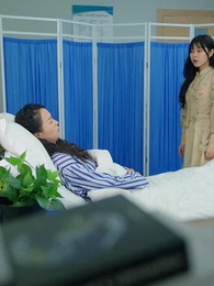 傅少的私寵罪妻 - Episode 51