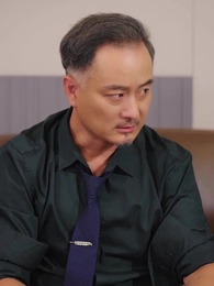 都市之全能高手 - Episode 10