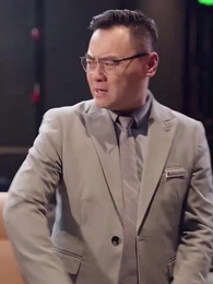 Inflation Revolution: The Millionaire's Rise - Episode 25