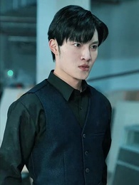 厲少的替罪棄婦 - Episode 61