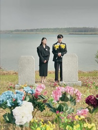 第62集 - 厲少的替罪棄婦