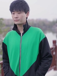 Episode 47 - Inflation Revolution: The Millionaire's Rise