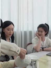 第49集 - 至尊戰神