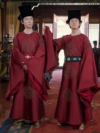 ตอนที่ 8 - หนึ่งเดียวในใต้หล้า