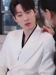 都市之全能高手 - Episode 34