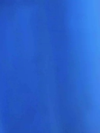 第45集 - 墨少，夫人她又逃了