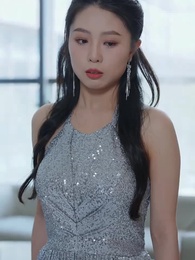 [더빙 버전]어둠의 고향 - Episode 23