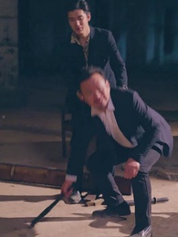 都市之最強仙醫 - Episode 41