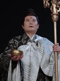 Episode 50 - Dewa Gembala - Reformasi Yan Kang