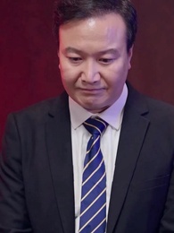 Inflation Revolution: The Millionaire's Rise - Episode 23