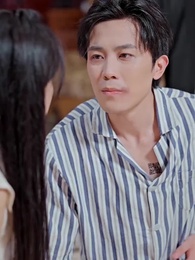 萬米高空的暗戀 - Episode 48