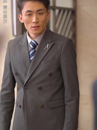 攤牌了，我是億萬富翁 - Episode 92