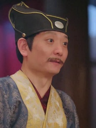 化作春泥更護花 - Episode 32