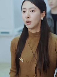 Tập 12 - Nghe tiếng lòng của Mẹ chồng