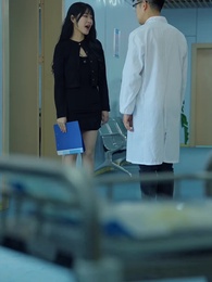 傅少的私寵罪妻 - Episode 88