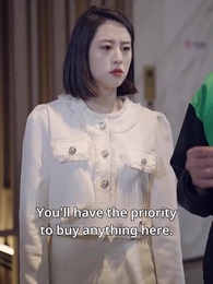 Episode 19 - Inflation Revolution: The Millionaire's Rise