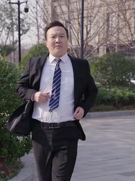 Episode 33 - Inflation Revolution: The Millionaire's Rise