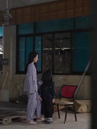 萌寶駕到：我的媽咪是大佬 - Episode 61