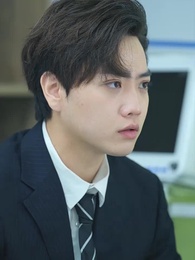 第7集 - 傅少的私寵罪妻