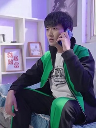 Episode 52 - Inflation Revolution: The Millionaire's Rise