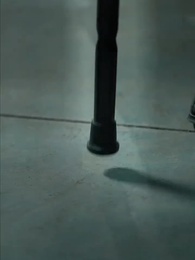 厲少的替罪棄婦 - Episode 99