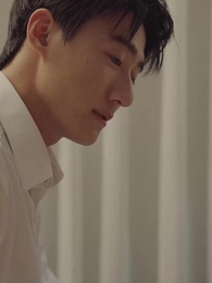 顧少的替罪嬌妻 - Episode 87