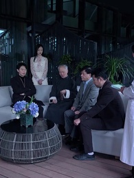 都市之最強仙醫 - Episode 61