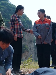 第38集 - 謙謙君子