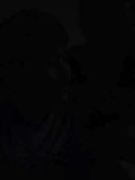 謙謙君子 - Episode 9