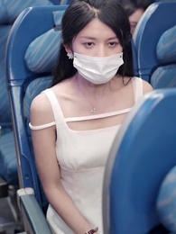 萬米高空的暗戀 - Episode 20