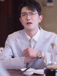 第86集 - 萌寶駕到：我的媽咪是大佬