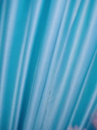 萬米高空的暗戀 - Episode 9