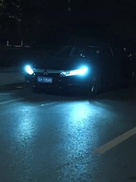 Solan Güzellik - Episode 55