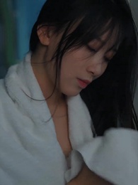 第49集 - 傅少的私寵罪妻