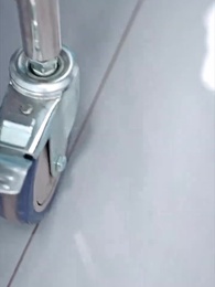 第41集 - 萬米高空的暗戀