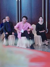 第38集 - 都市之全能高手