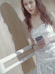 第89集 - 顧總別虐好好寵