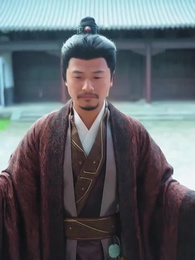 第47集 - 釣魚釣上個真公主