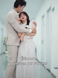 Épisode 34 - La Promesse du Passé