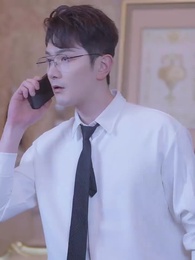 萌寶駕到：我的媽咪是大佬 - Episode 90