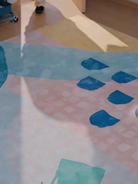 Little Angel, Big Redemption - Episode 52