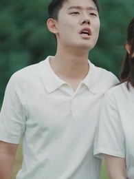 第61集 - 離婚後我成了全球首富的孫女