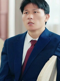 第41話 - 余生、再会はない