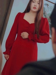 第85集 - 顧總別虐好好寵