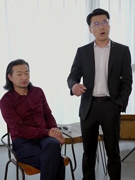 至尊戰神 - Episode 76