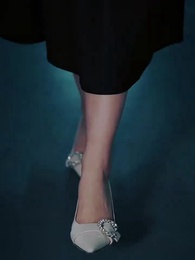 42화 - 양녀와 친딸의 전쟁