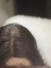 第28集 - 萌寶駕到:我的媽咪是大佬