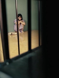 傅少的私寵罪妻 - Episode 39