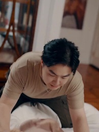 第27集 - 離婚後，沈總他後悔了