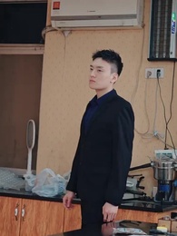 第9集 - 絕世神醫